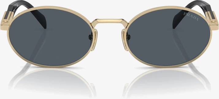 Syze dielli Prada PR 65ZS ZVN09T 55