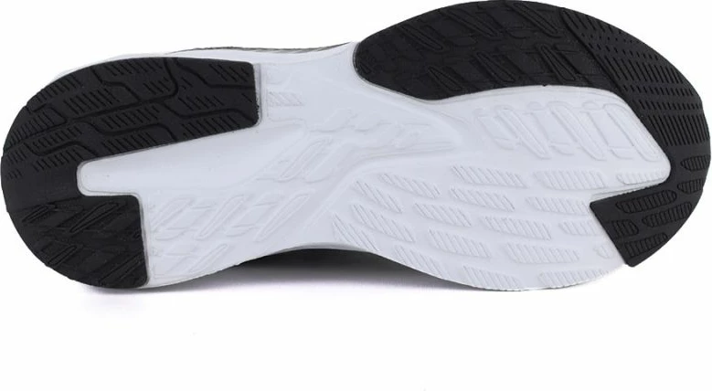 Atlete të lehta VanHorn YW27308BK1, të zeza