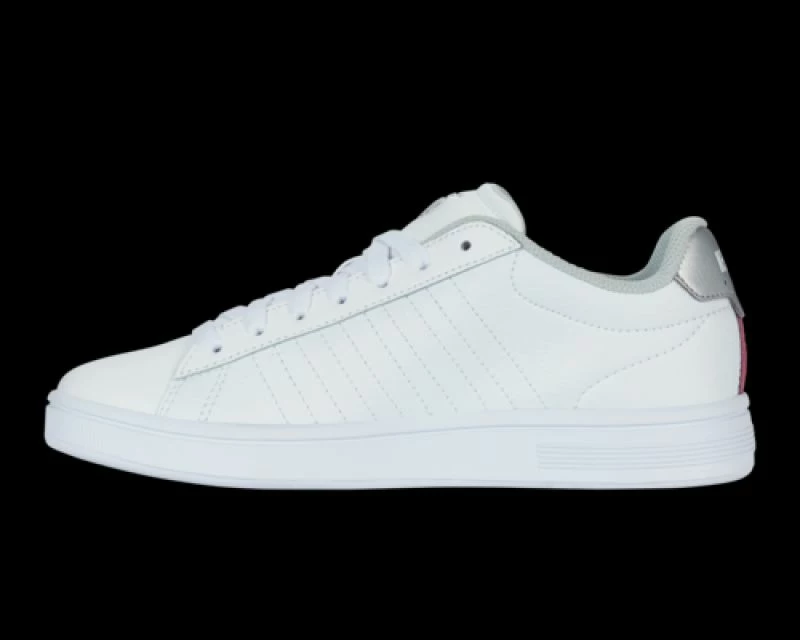 Atlete lifestyle K-Swiss [Madhësia: 37]