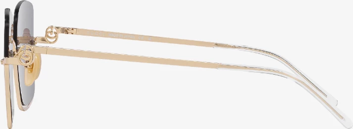 Syze dielli Gucci GG1279S-001 54