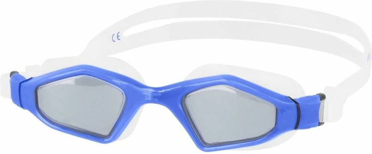 Syze noti Shepa, blu