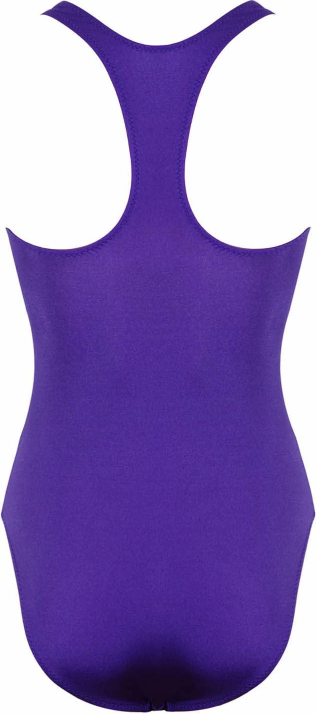 Rroba banje Jumeon, ngjyrë vjollcë