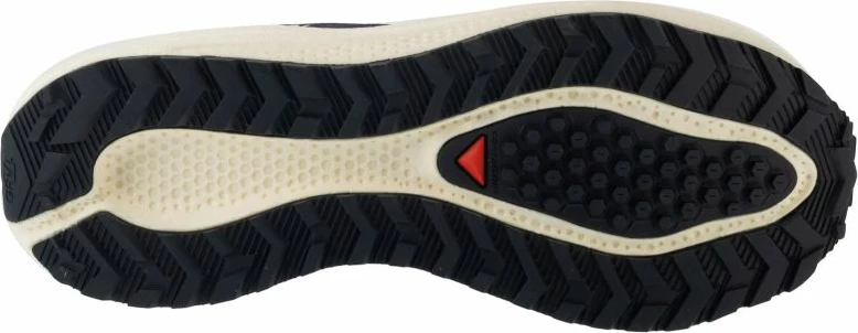 Atlete për femra Salomon, navy blue [Madhësia: 41 1/3]