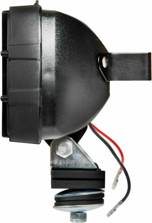 Lampa Halogene Per Mjete Pune