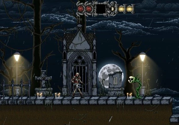 After Death EN/FR/JA/ZH Global