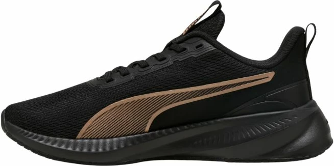 Atlete femra Puma Flyer Lite 3 310797, 39