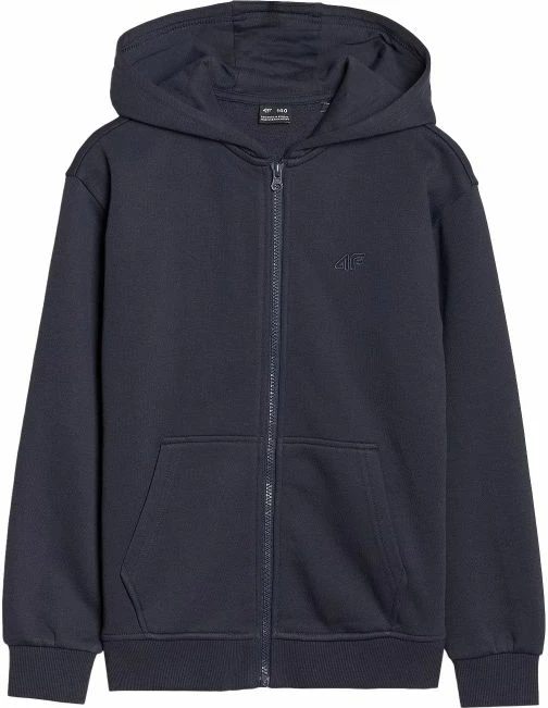 Duks për fëmijë 4F, i kaltër