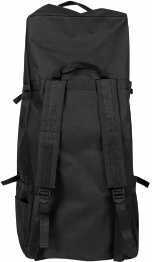 SUP board Virtufit, sand beige