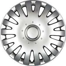 Rrotkapne Set 14" Sjs 211