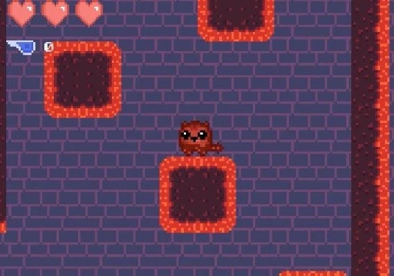 PuppyStory EN Global
