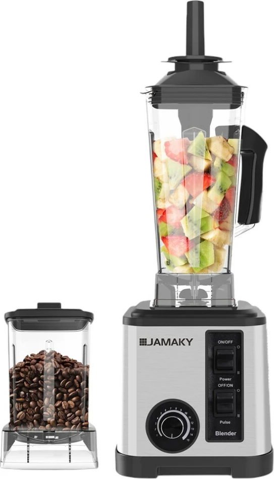 Blender JAMAKY JMK4007U