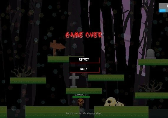 Achievement Hunter: Zombie 3 EN Global