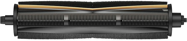 Brushë rezervë Dreame TricutBrush 2.0 për L10 Ultra/L10s Ultra/L20 Ultra/X40 Ultra, e zezë
