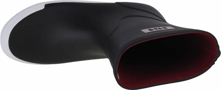 Këpucë Helly Hansen Nordvik 2 për femra, të zeza