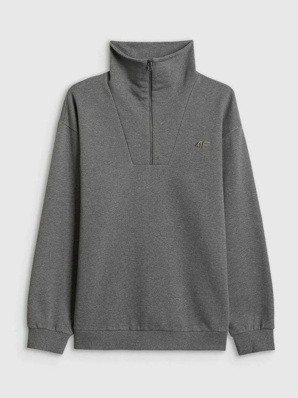 Duks për meshkuj 4f 4FRSS26TSWSM2794-24M