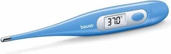 Termometër për fëmijë Beurer FT 09/1, i kaltër