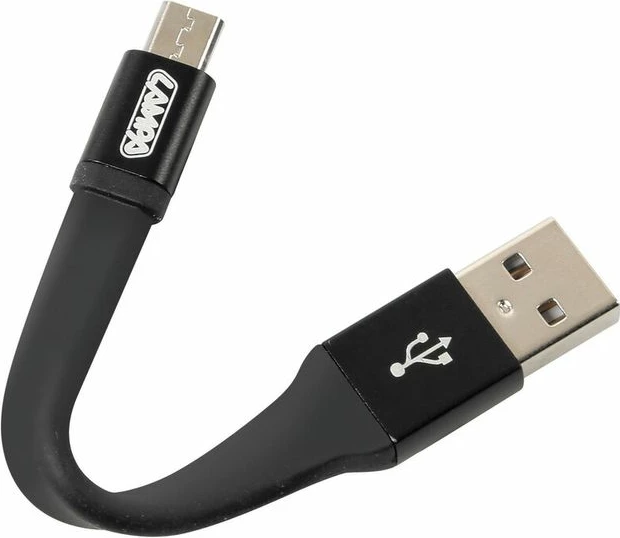 Mbajtes I Qelesave Micro Usb