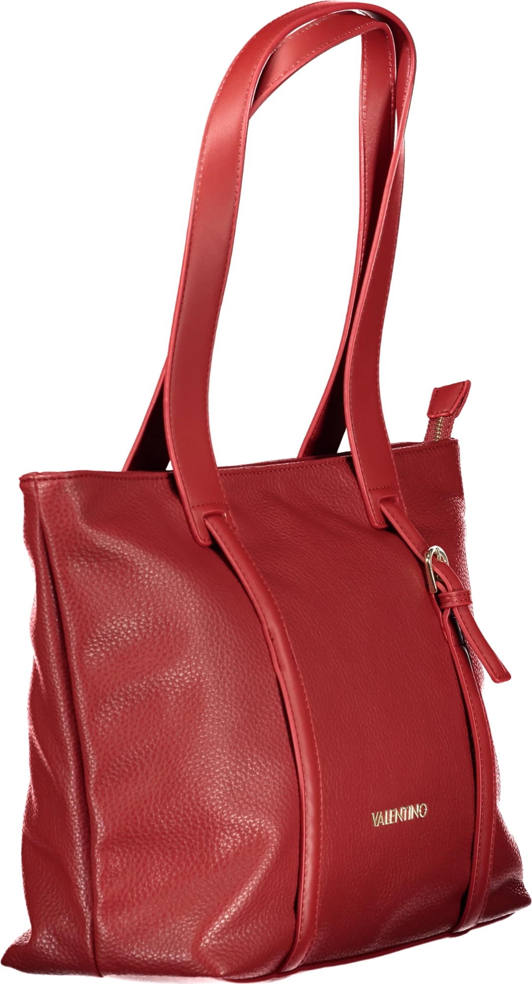 Çantë VALENTINO BAGS për femra, e kuqe