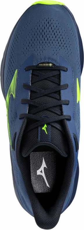 Atlete Mizuno për meshkuj [Madhësia: 45]