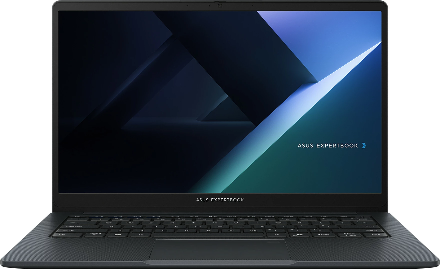Laptop ASUS ExpertBook B1 B1403CVA-S66870X, 14" FHD, Intel Core 5, 16GB RAM Memorje, 512GB SSD, Windows 11 Pro, Gentle Grey