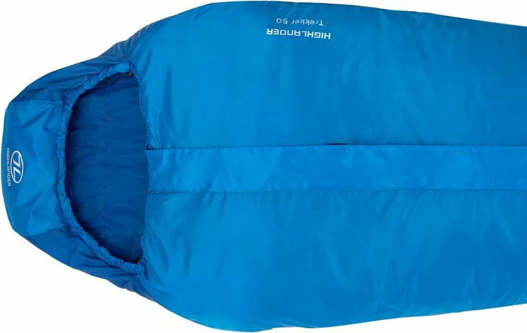 Qante Gjumi Kaltert 160066