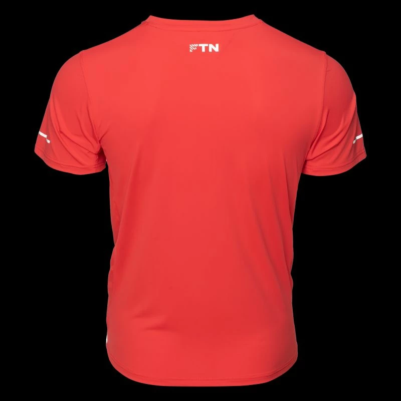 Maicë për meshkuj Fitanu