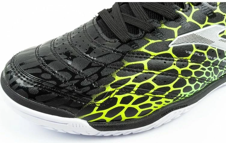 Atlete futbolli për meshkuj Joma, të brendshme