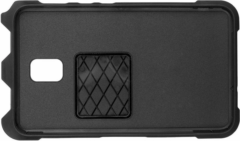 Mbështjellës Targus Field-Ready për tablet Samsung, 8 inch, i zi