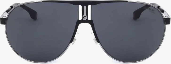 Syze dielli Carrera 1005/S TI7 66