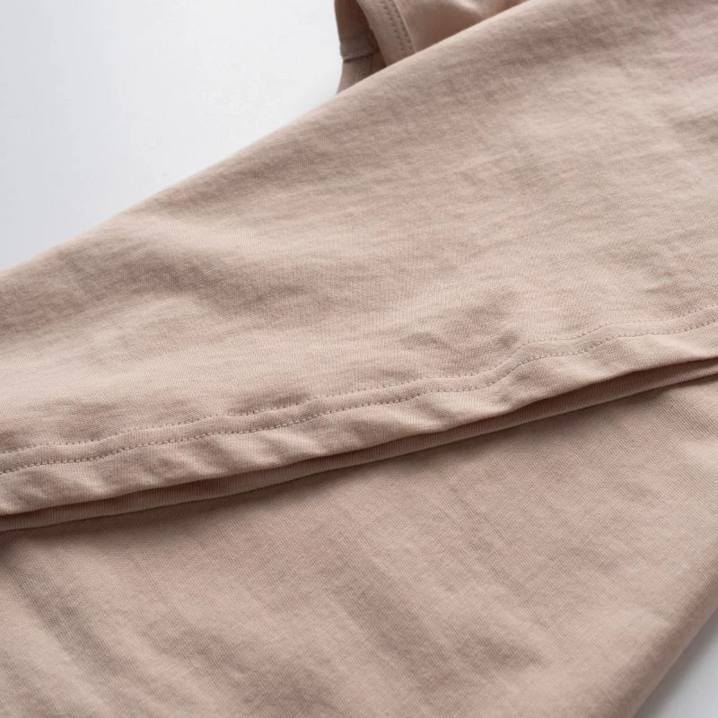 Maicë për femra Hikvision LADY MANDO