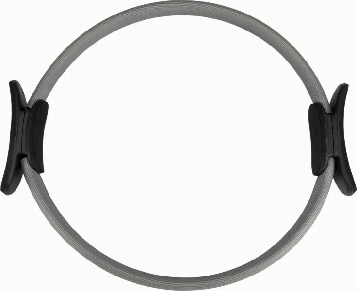 Rrotë Pilates Body Sculpture BB 6321