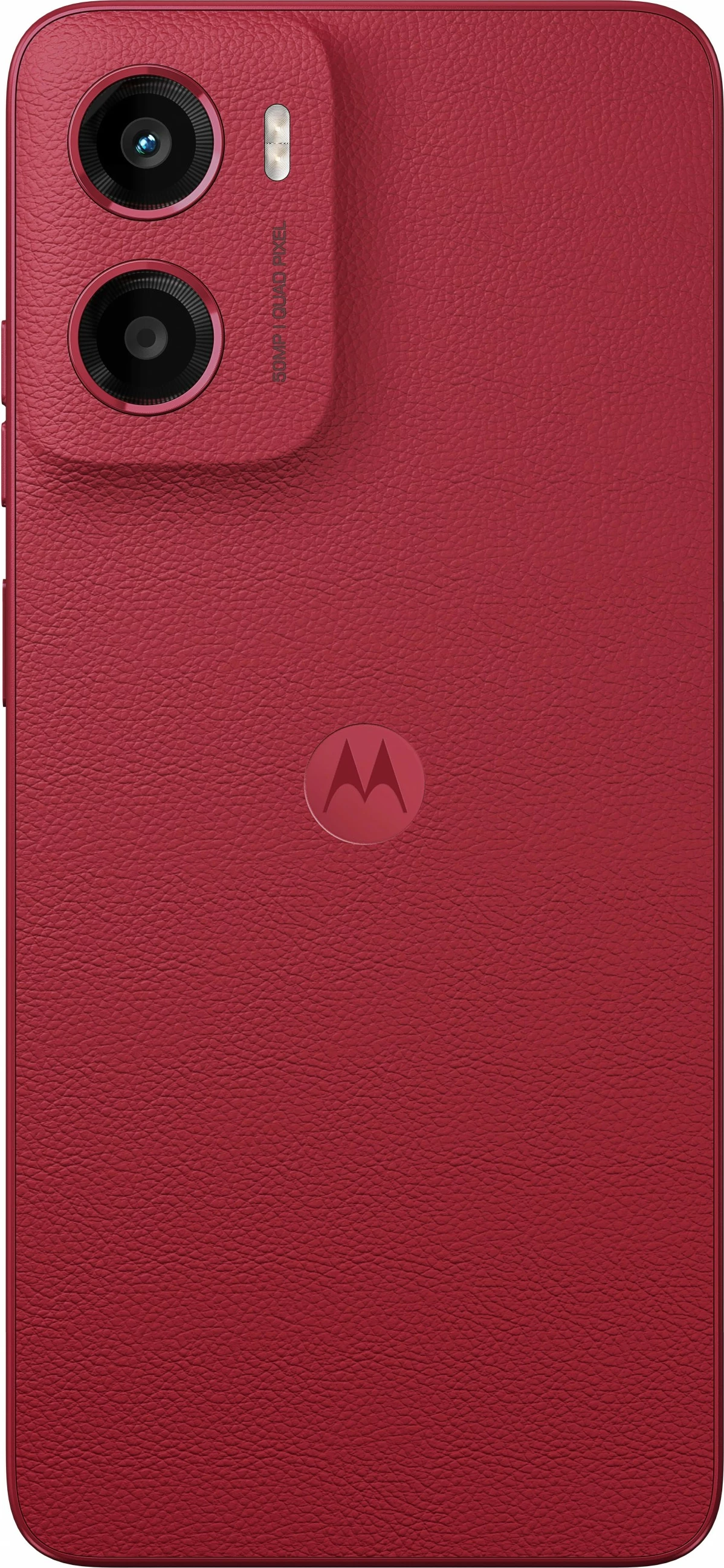 Celular Motorola Moto G05 XT2523-3, 4GB RAM, 128GB, Plum Red