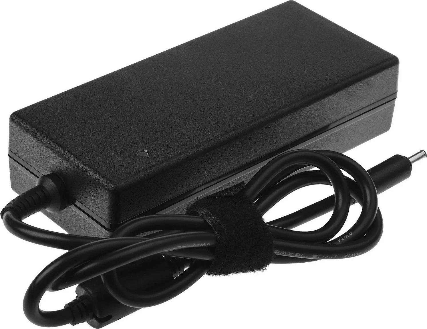 Karikues Green Cell Pro për laptop Dell Precision 