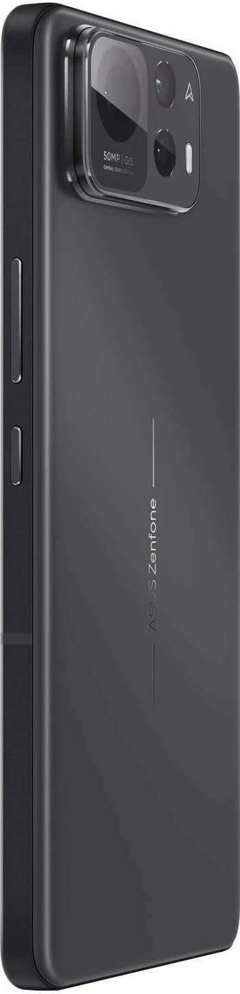 Celular Asus Zenfone 12 Ultra 5G, 16/512GB, i zi