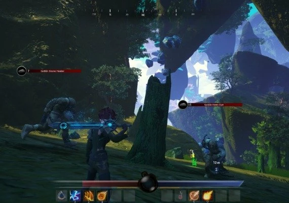 Isles of Etherion EN Global