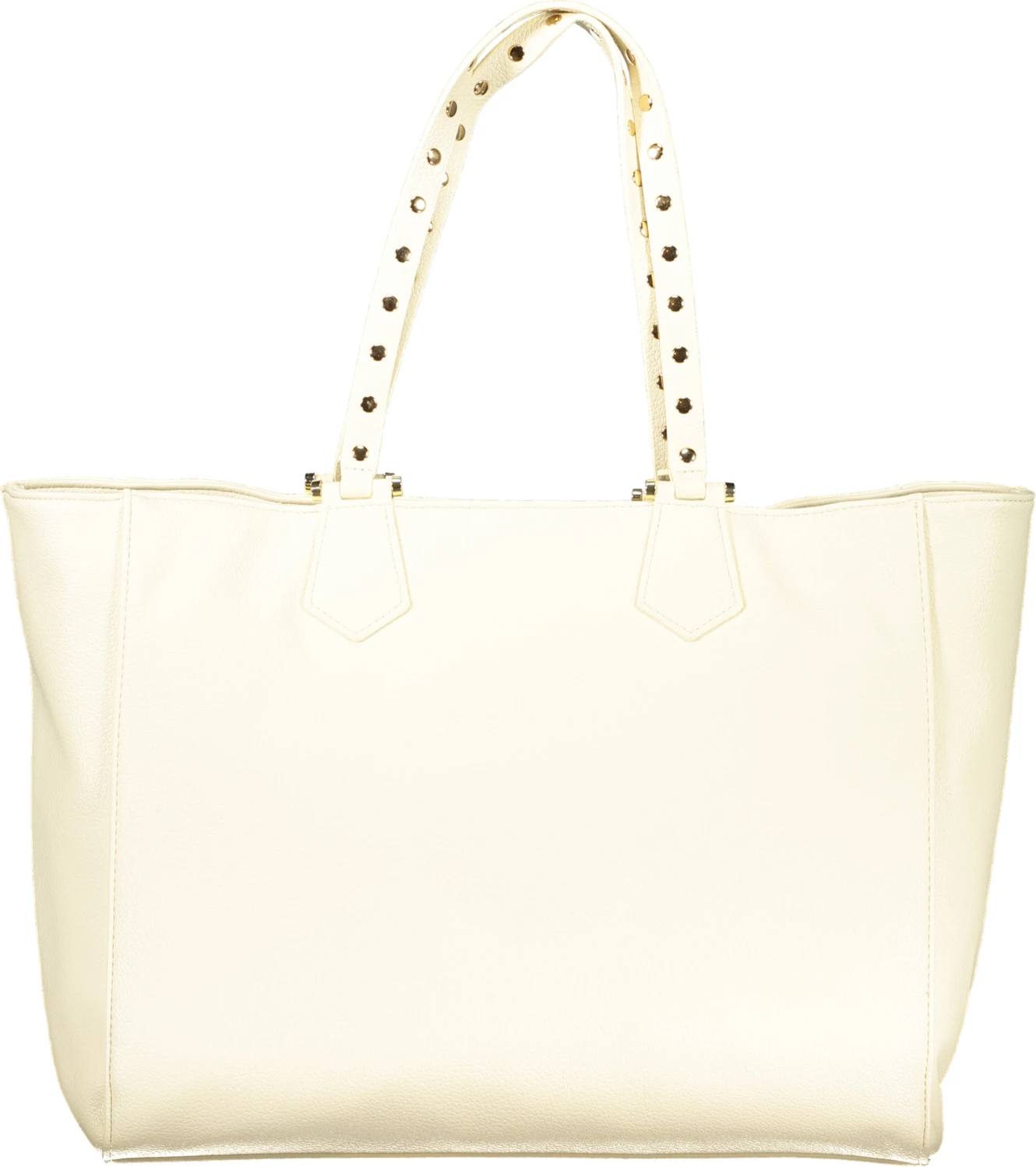 Çantë për femra CAFENOIR, bezhë