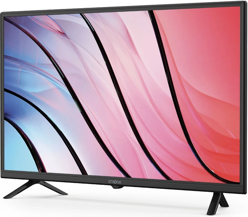 Televizor STRONG SRT32HF2003, 32", HD, LED, i zi
