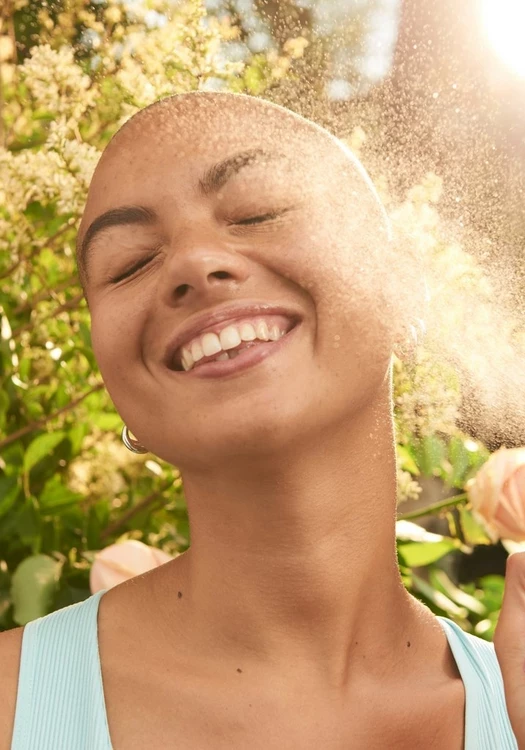 Full Rose Eau de Parfum 75 ML