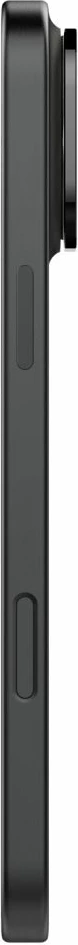 Mbrojtës lentesh kamere Spigen Optik.TR (xham i temperuar 9H) për iPhone 14 Pro/14 Pro Max/15 Pro/15 Pro Max/16 Pro/16 Pro Max, zi, 2 copë