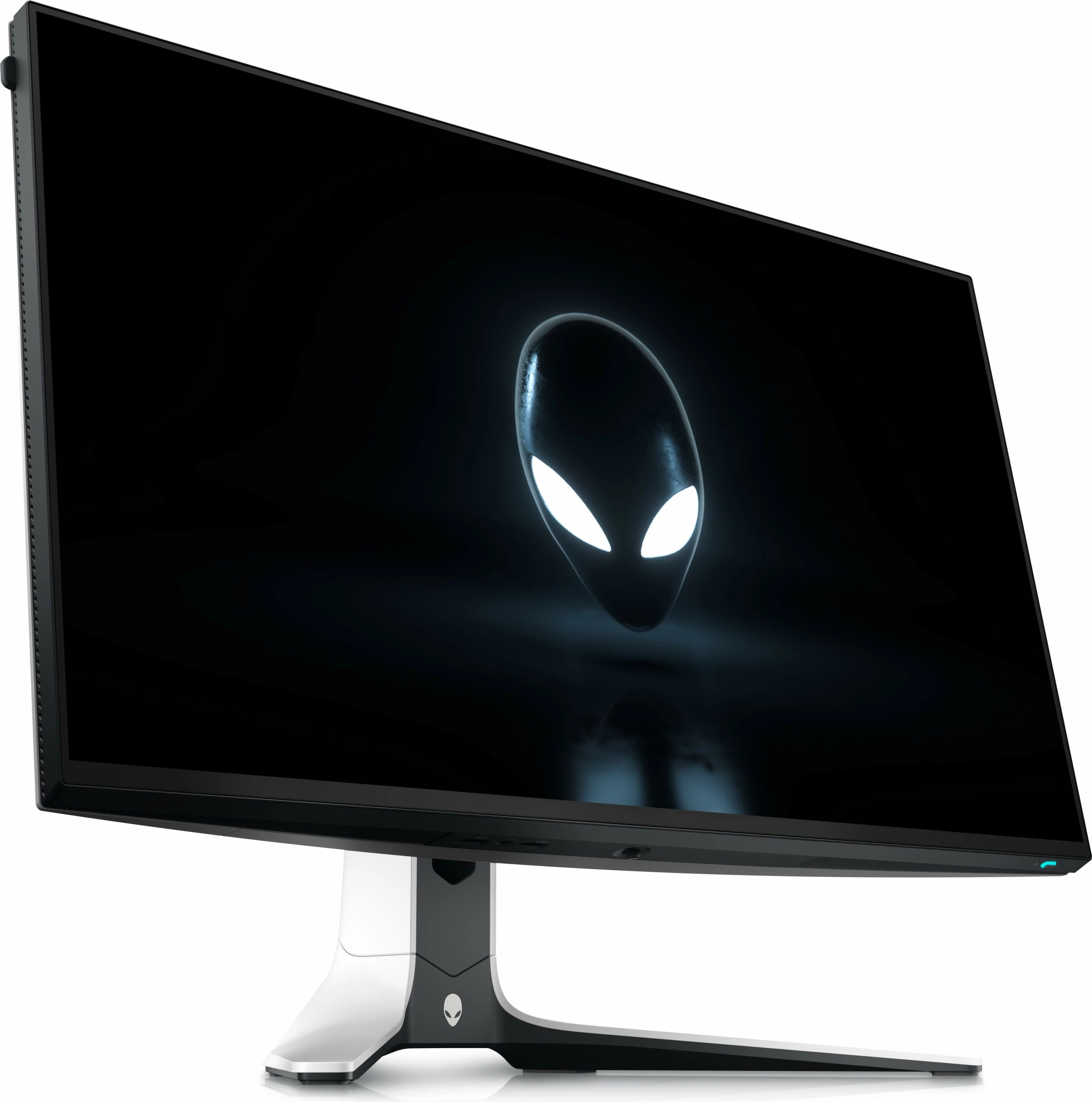 Monitor gaming DELL Alienware AW2723DF 27 inç QHD 2560x1440