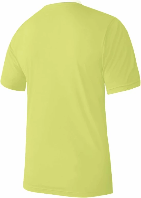 Fanellë për fëmijë adidas, e gjelbër