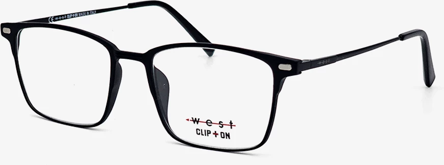 Korniza optike West WV164 52 C.1