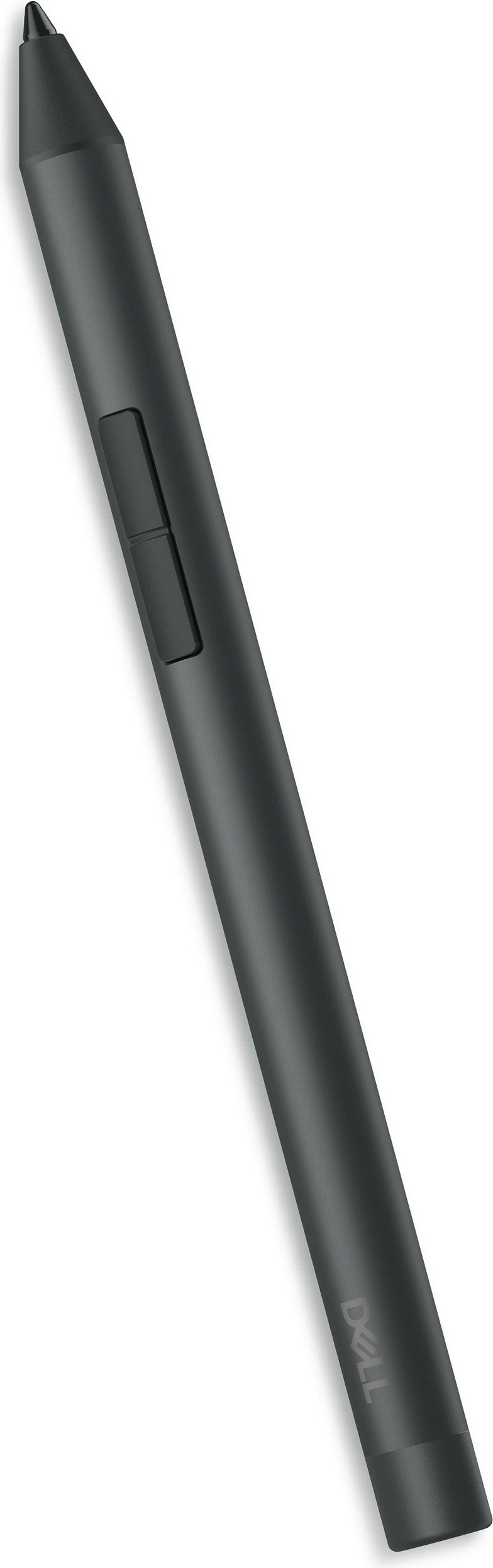 Stilolaps aktiv DELL Venue Active Stylus Pen 2, i zi