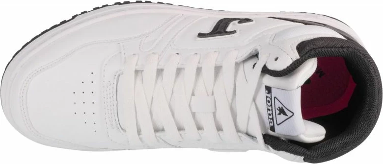 Atlete Joma femra, të bardha