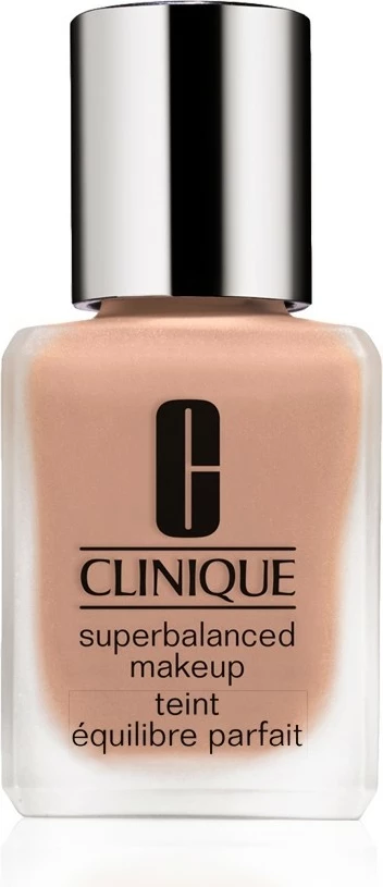 Fondatinë për femra Clinique Superbalanced Makeup Smoothing Foundation 07 Neutral, 30ml