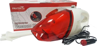 Falcon Fshisa 12V 55W