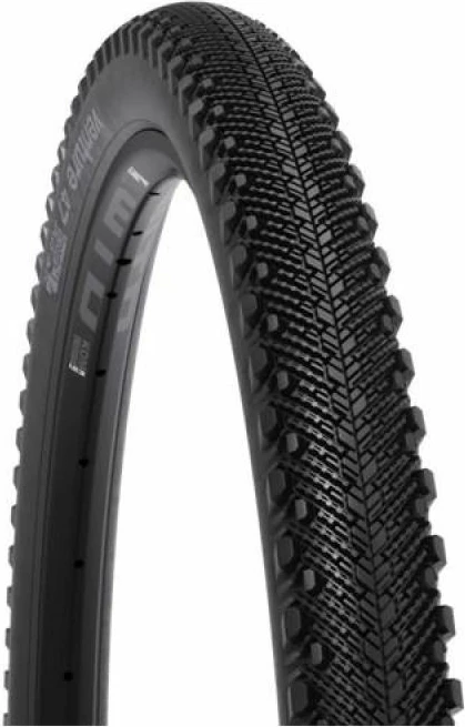 Gomë biçiklete WTB për gravel