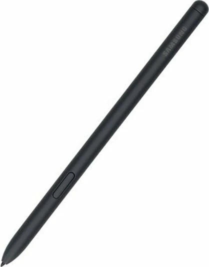 Stylus Samsung P610 për Galaxy Tab S6 Lite, 1 buton, GH96-13384A, i zi