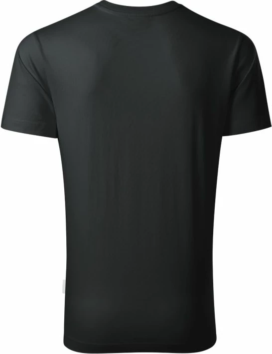 Maicë për meshkuj Rimeck, grafit