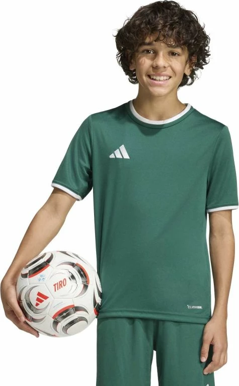 Maicë adidas junior [Madhësia: 176]